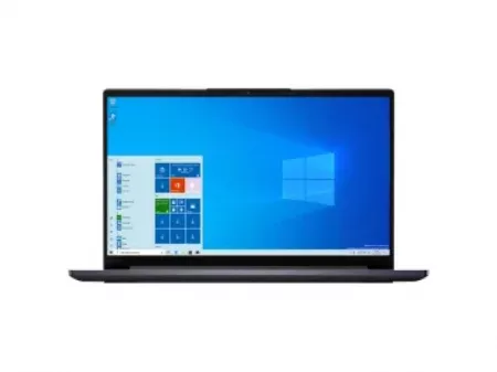 Laptops   Windows i5/8GB 